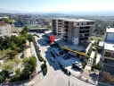DJI_0772 copyc.jpg