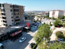 DJI_0772 copye.jpg