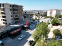 DJI_0772 copyf.jpg