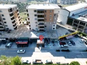 DJI_0772 copyg.jpg