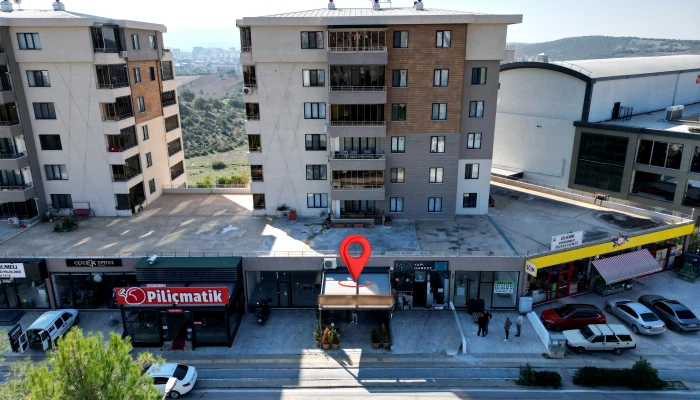 DJI_0772 copyh.jpg