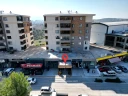 DJI_0772 copyh.jpg