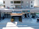 DJI_0772 copyy.jpg