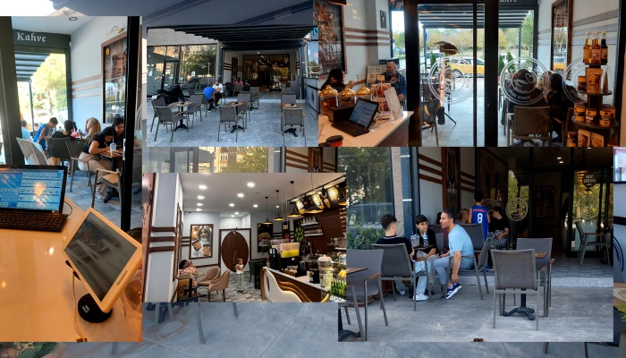 kahvedukkanı01.jpg