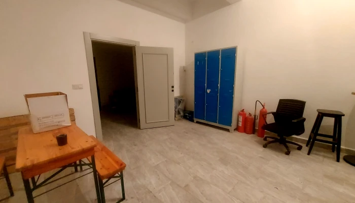 kahvedukkanı06.jpg