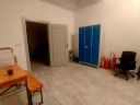 kahvedukkanı06.jpg