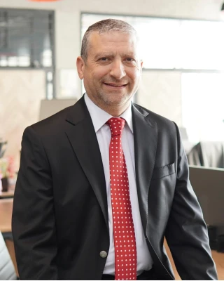 FUAT BAŞAY