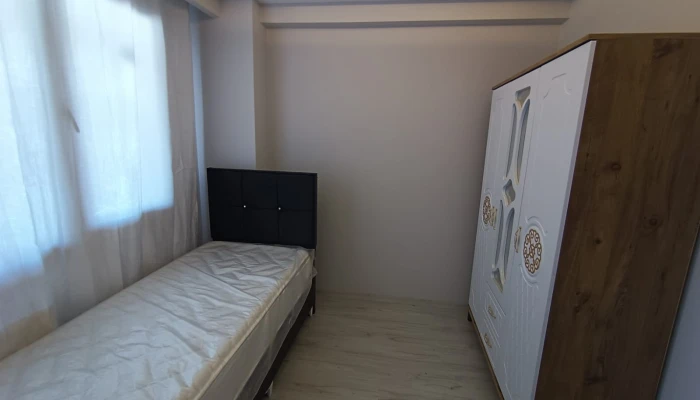 WhatsApp Görsel 2025-04-19 saat 17.36.17_b05ea53c.jpg