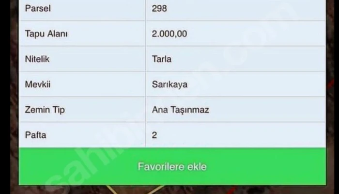 kemalpaşa.jpg