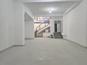 20250429_182206.jpg