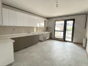 7931BAB8-3BD2-4714-B4B4-F858DC3DE453.jpg