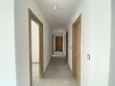 C58B19AA-3A47-4F51-89C7-9633E0C48578.jpg