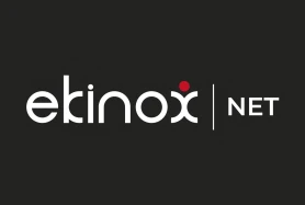 EKİNOX NET'TEN LİK YAPI DENİZ MANZARALI 5+1 LUX DUBLEKS