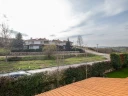 DSCF3369.jpg