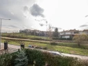 DSCF3370.jpg