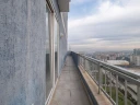 DSCF8667-HDR.jpg