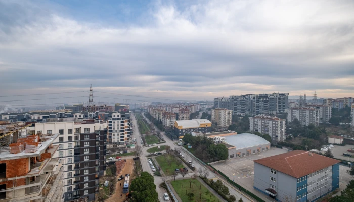 DSCF8673-HDR.jpg