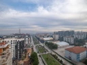 DSCF8673-HDR.jpg