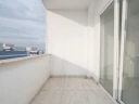 DSCF8719.jpg