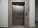 DSCF8723.jpg