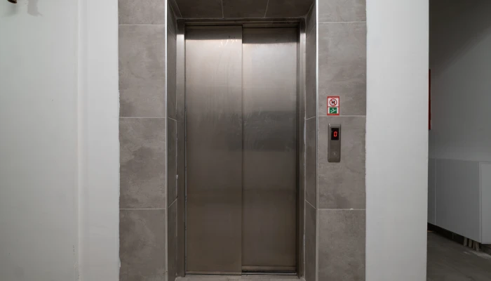DSCF8723.jpg
