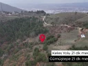 vlcsnap-2024-12-24-10h20m24s238.jpg