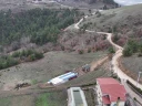 vlcsnap-2024-12-24-10h20m28s563.jpg