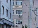 20250501_131126.jpg