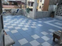 TERAS 1.jpg