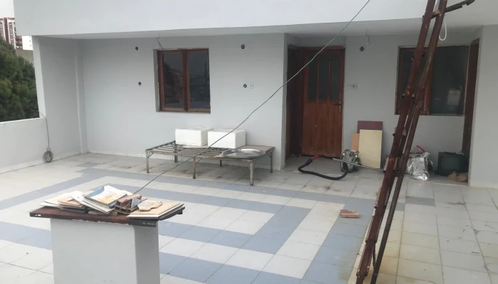 TERAS 3.jpg