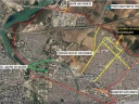 HARİTA 1.jpg