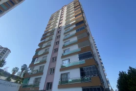 EKİNOX AKTİF TEN 100.YIL DA SİTE İÇERİSİNDE SATILIK 3+1 DAİRE
