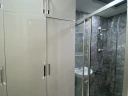 BF2C17B3-AEBE-4DC3-B5AA-D5F1697DEBAD.jpg