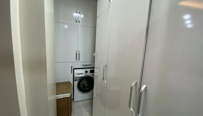 12BD4275-3D82-4345-BA19-DD954E005083.jpg