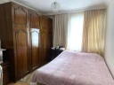 C39130DC-BFD3-474C-A422-7CC48BA27876.jpg