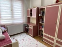 78877C0F-35DD-4D6A-A74C-01C461DDB92C.jpg