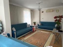 722D5F50-47CF-47BC-AC74-283523D07FDD.jpg