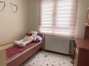 E217CB24-3B14-472C-808B-13F334E7AEE1.jpg