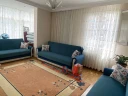 9EF442C6-EF1B-48C8-8197-412BAF57FE02.jpg