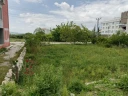 238876ed-7d0d-4097-ac80-7de56caa0872.jpg