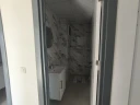 4f87103d-302e-49ae-8278-912816ea8c6b.jpg