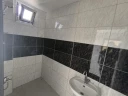 8fd5dd5f-e90f-4c91-84f8-ca0c3a37c749.jpg