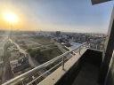 b6127c84-e672-46e3-b6ae-9d48dab17f56.jpg