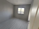 e409bd71-679f-4aca-8643-913be88dade6.jpg