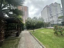 p1.jpg