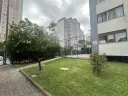 p2.jpg