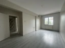 p7.jpg