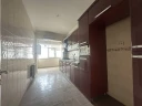 p12.jpg
