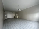 p14.jpg