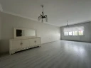 p17.jpg